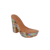 galibelle sara ibiza shoe sole platform kelowna