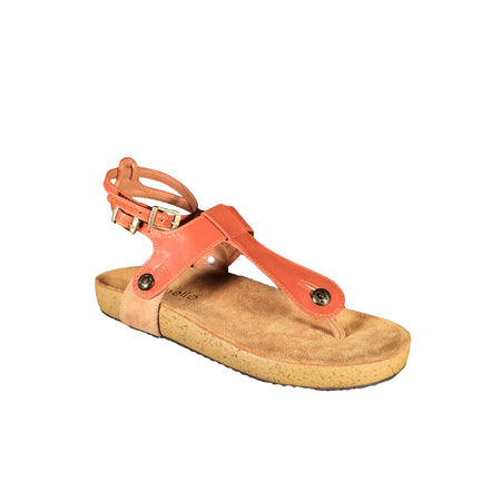 deise de00 canvas gold sole