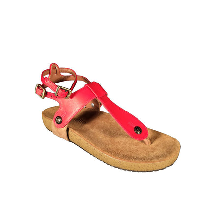 gal gl00 sole
