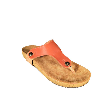 deise de00 canvas gold sole