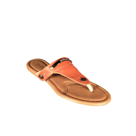deise de00 canvas gold sole