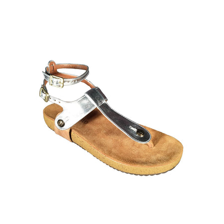 gal gl00 sole