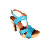 deise de11 ocean atanado strap - galibelle