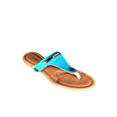gal gl21 ocean atanado strap - galibelle