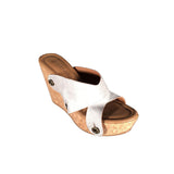 giovanna gv23 grey suede strap - galibelle