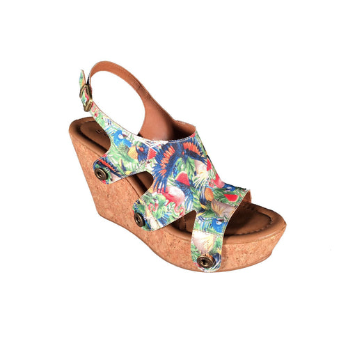giovanna gv18 amazon satin strap - galibelle