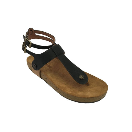 gal gl00 sole