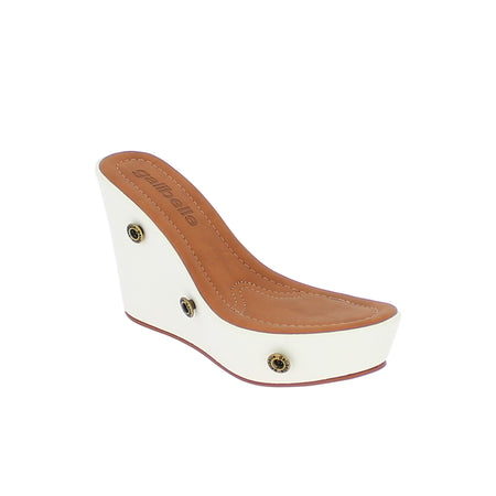 danni da00 cork sole