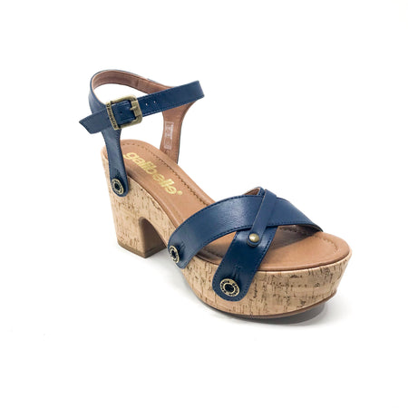 michelle me01 silver strap