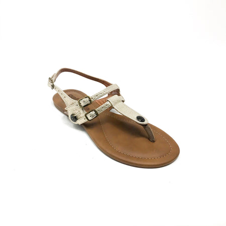 gal gl00 sole