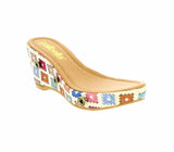 danni da00 textile colored sole