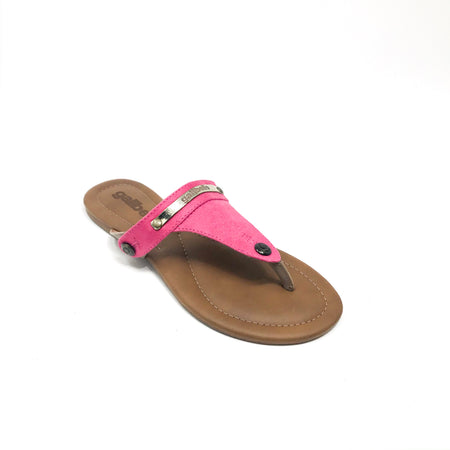 gal gl00 sole