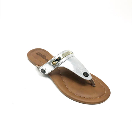 gal gl00 sole