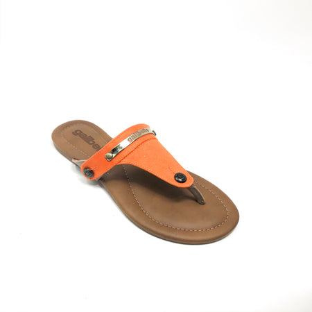 gal gl00 sole