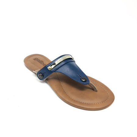 gal gl00 sole
