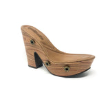 sara sr00 natural sole