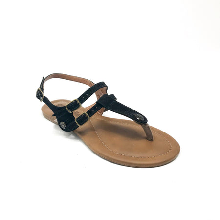 gal gl00 sole