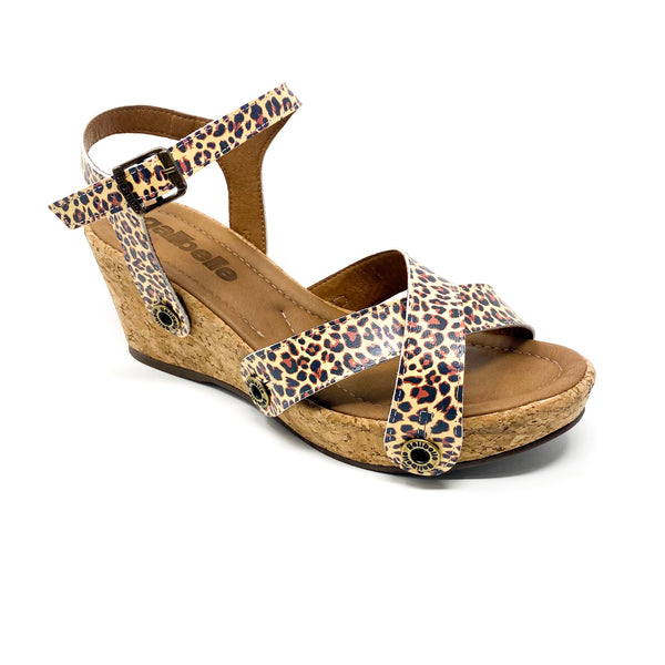 danni da13 jaguar leather strap