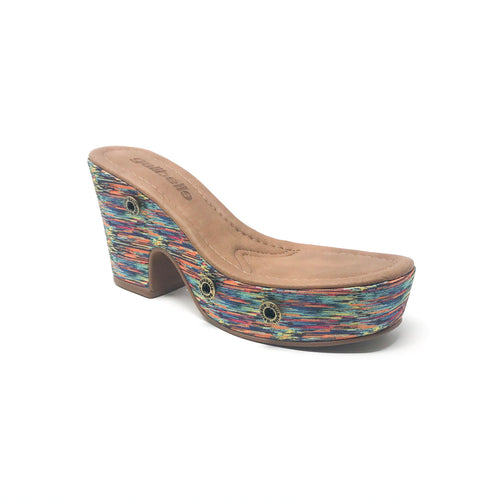 michelle me00 ibiza sole