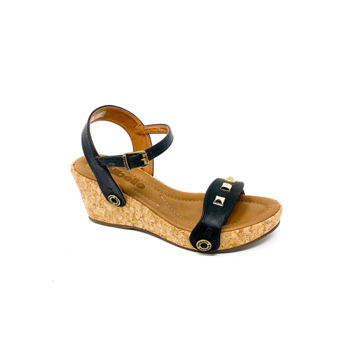 bruna br13 ata black
