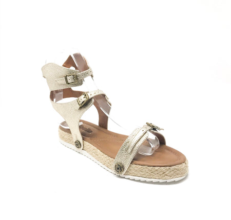 gal gl00 sole
