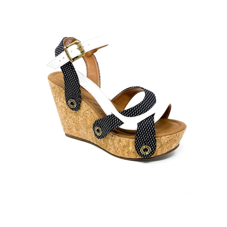 deise de00 canvas gold sole