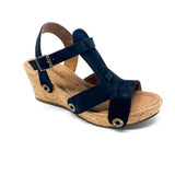 danni da31 black strap