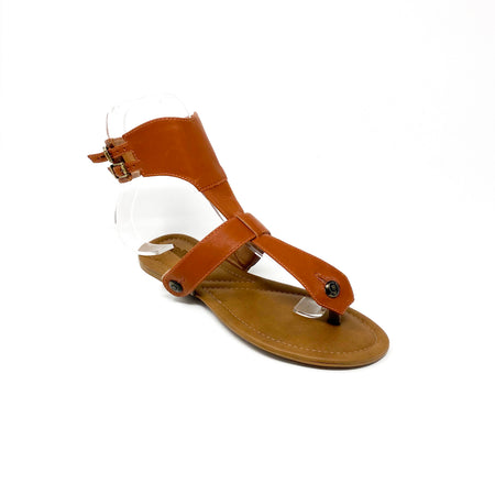 deise de00 canvas gold sole
