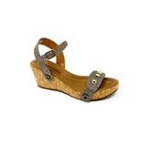 bruna br13 glitter multicolor