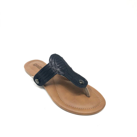 gal gl00 sole