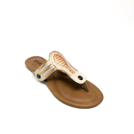 gal gl00 sole