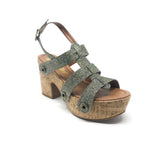 michelle me18 multiglitter strap
