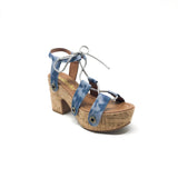 michelle me19 jeans blue strap