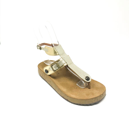 gal gl00 sole