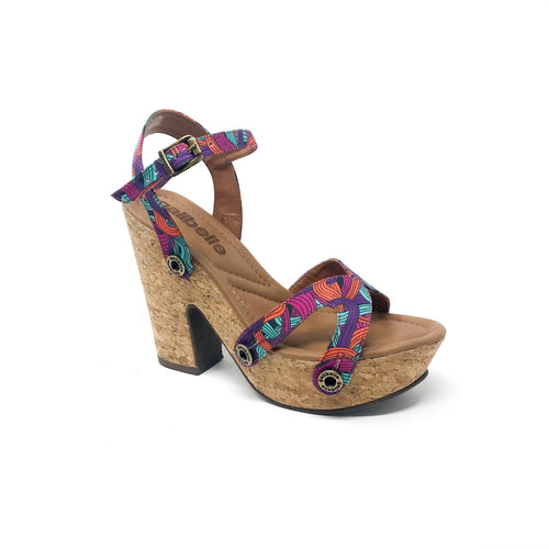 sara sr01 ritmo strap