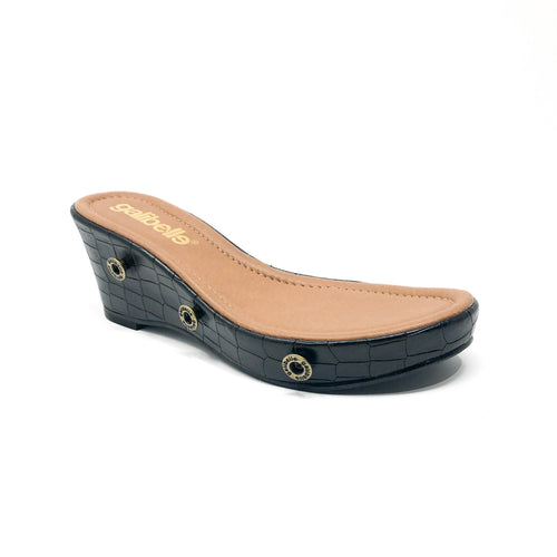 danni da00 croc black
