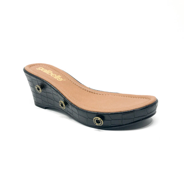 danni da00 croc black