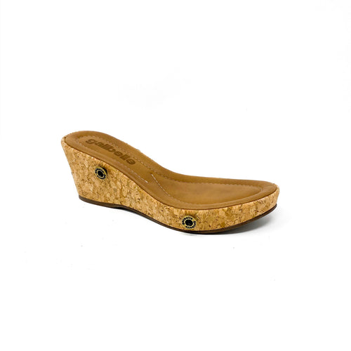 bruna br00 cork sole