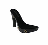 deise de00 black sole
