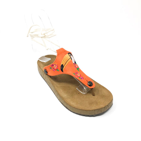 gal gl00 sole