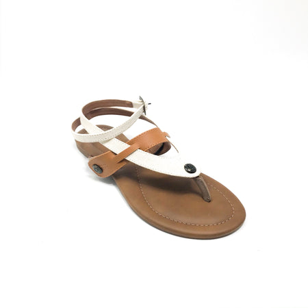 gal gl00 sole
