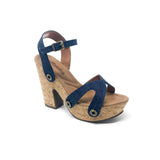 sara sr01 dark blue jean strap