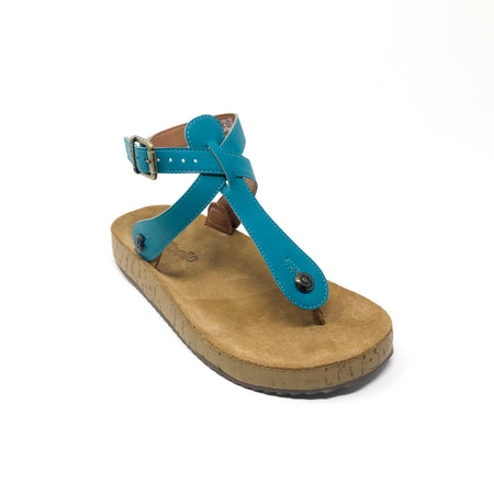 gal gl00 sole