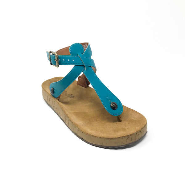 gabriela gb22 ocean atanado strap