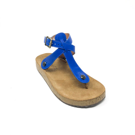gal gl00 sole
