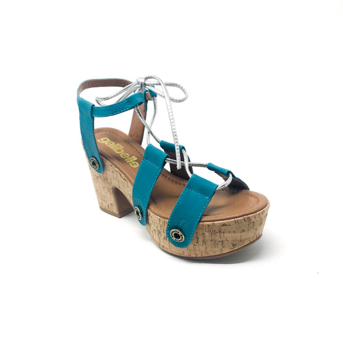 michelle me19 ocean atanado strap