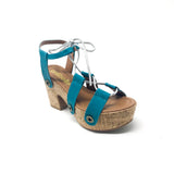 michelle me19 ocean atanado strap