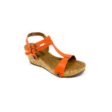 bruna br18 ata orange