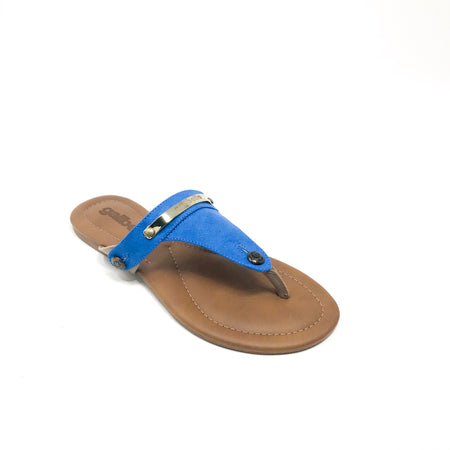 gal gl00 sole