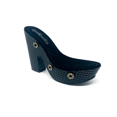 danni da00 cork sole